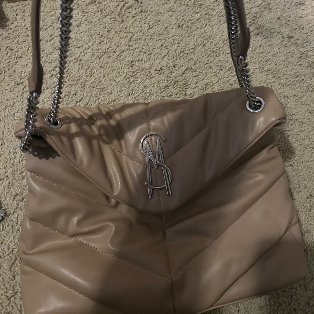 Steve Madden Purse